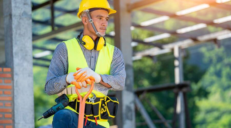 Professional New roof installation in Masonic Home, KY